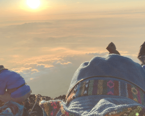 リトリート　リンパ　ケア　沖縄　浦添　那覇